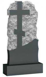 Изготовление памятников — фото 3